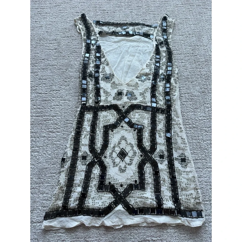 Free People gorgeous nwt